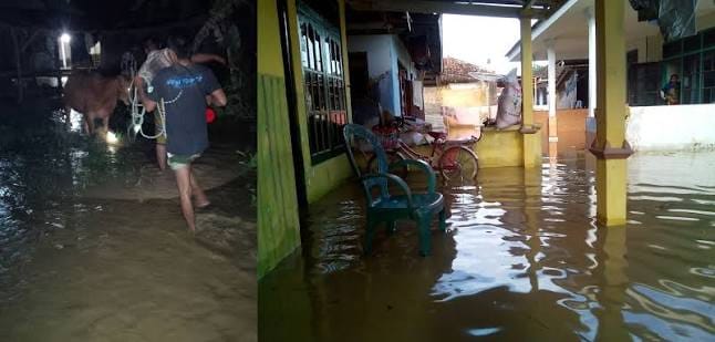 Perum Satelit